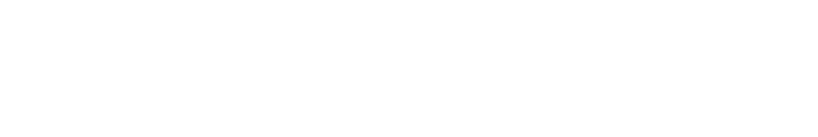 GPX Tech